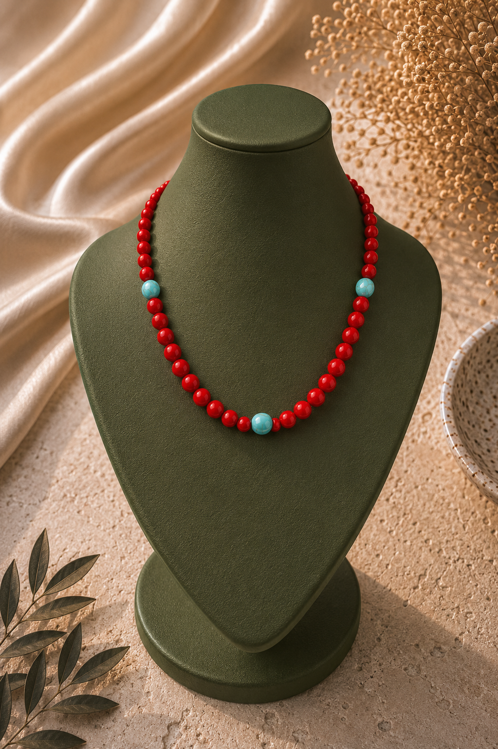 Collares
