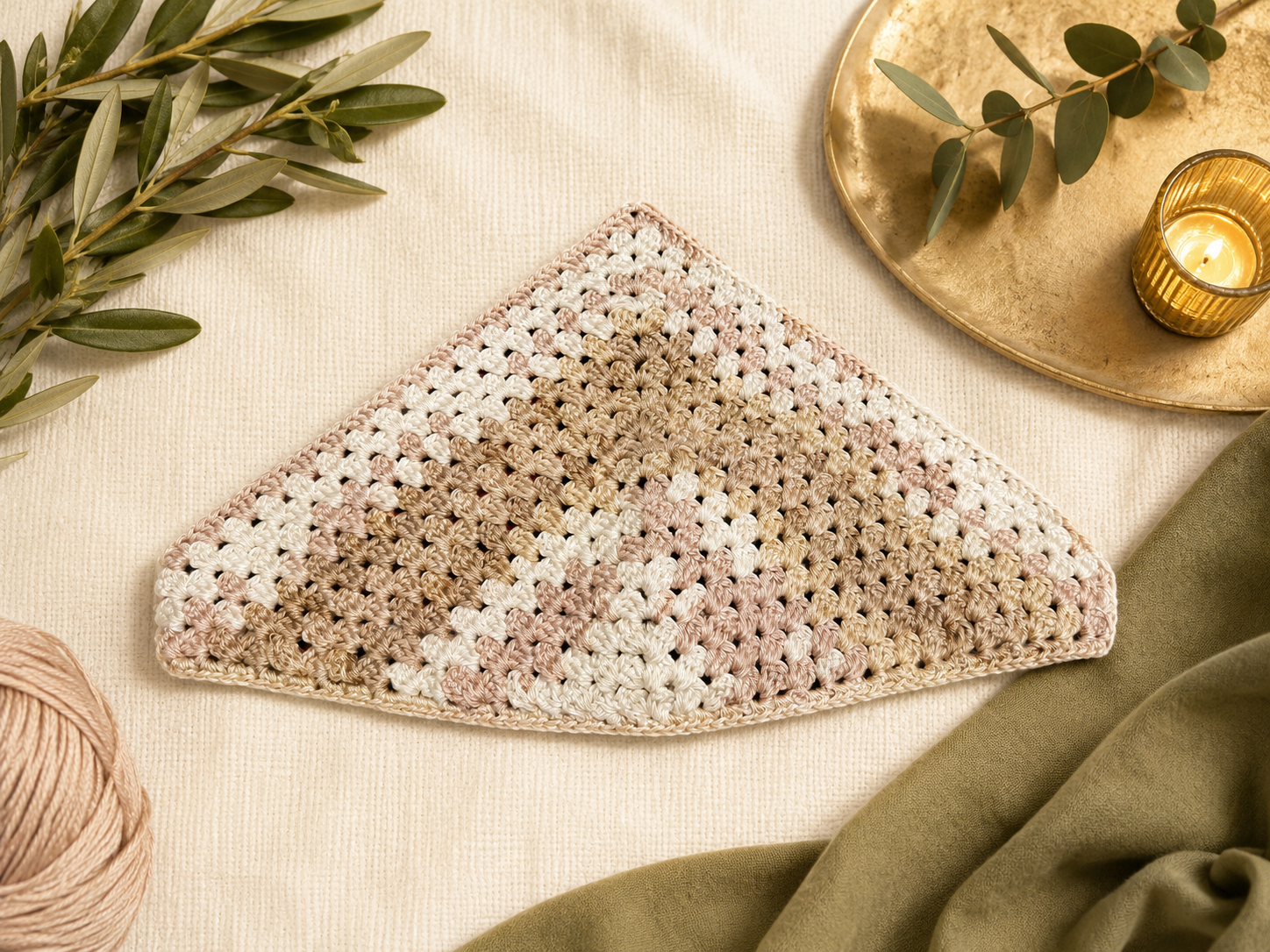 Bandanas