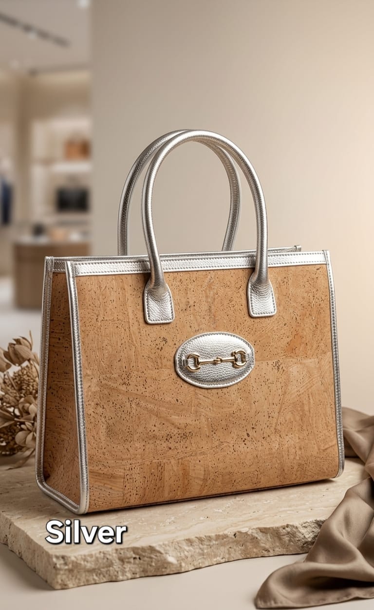 Carteras