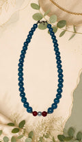 Marina Necklace