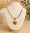 Collar Sol Amour