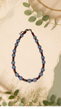 Celeste Necklace