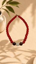 Necklace Solara